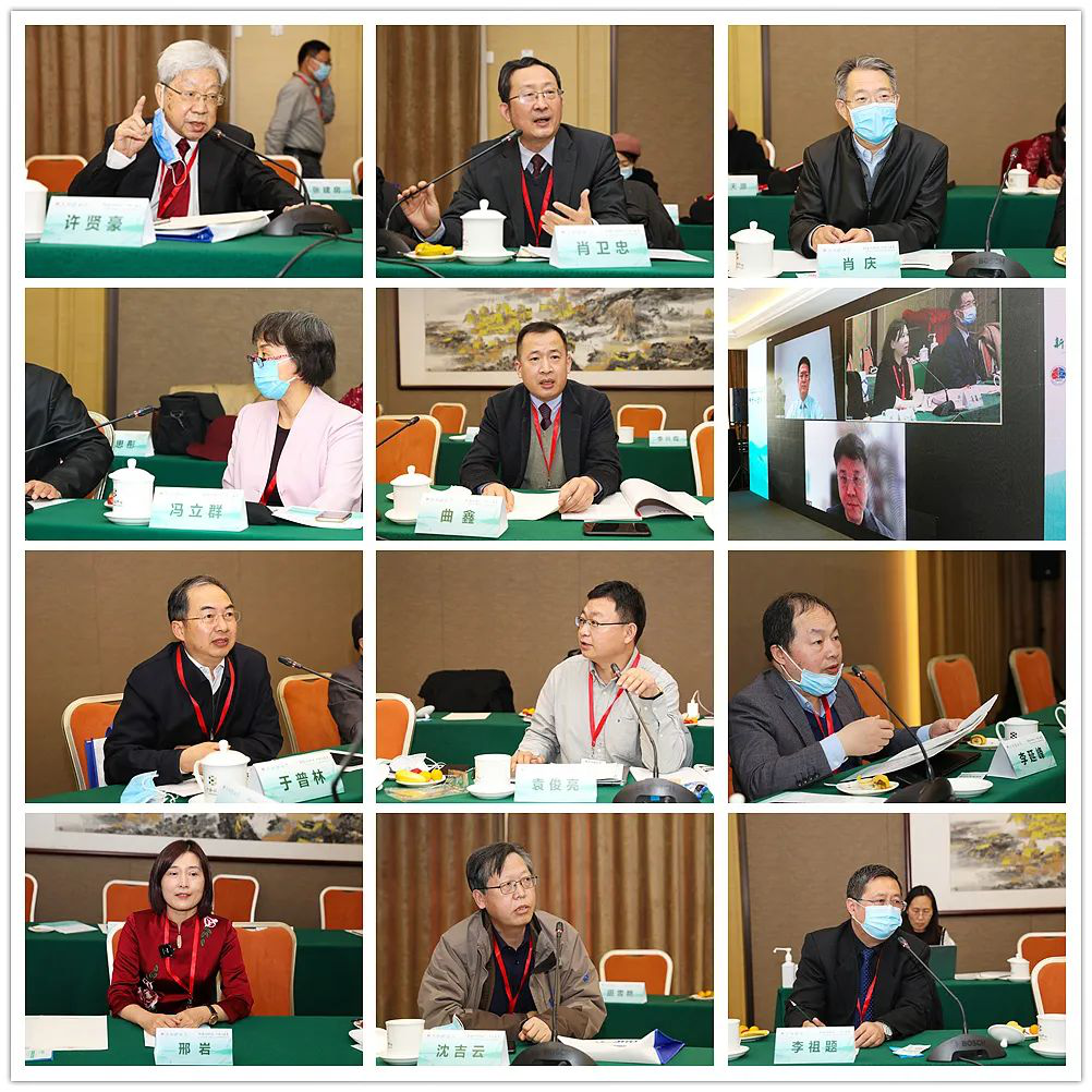 图片24.png 图片24.png