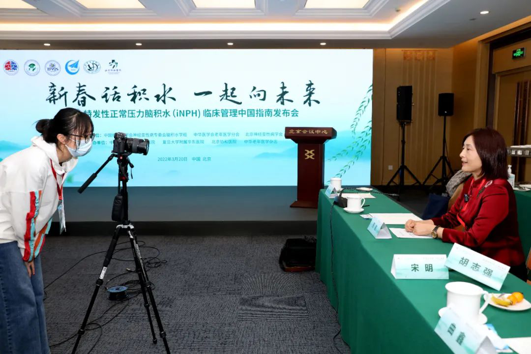 图片25.png 图片25.png