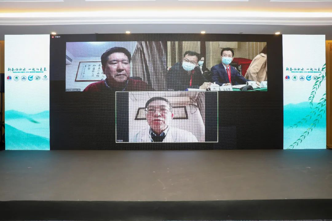 图片26.png 图片26.png