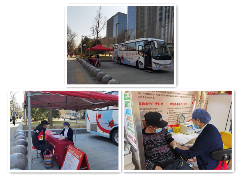 图片6.png 图片6.png