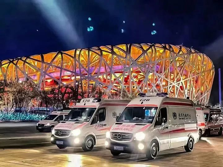 图片10.png 图片10.png