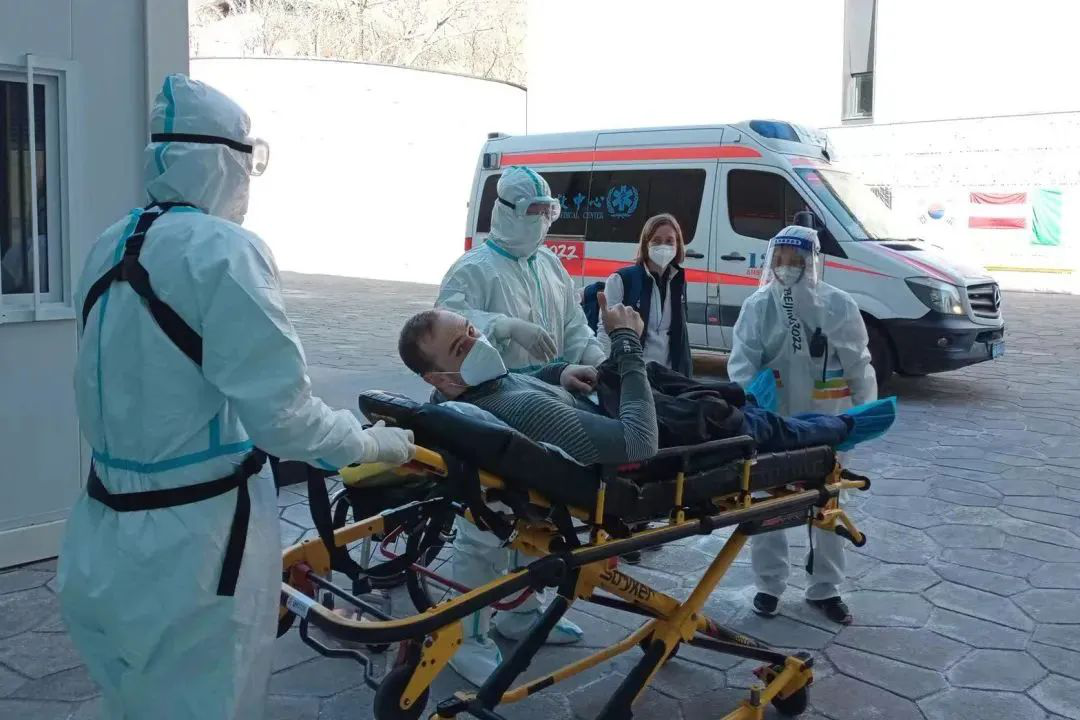 图片11.png 图片11.png