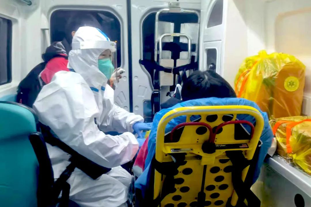 图片12.png 图片12.png