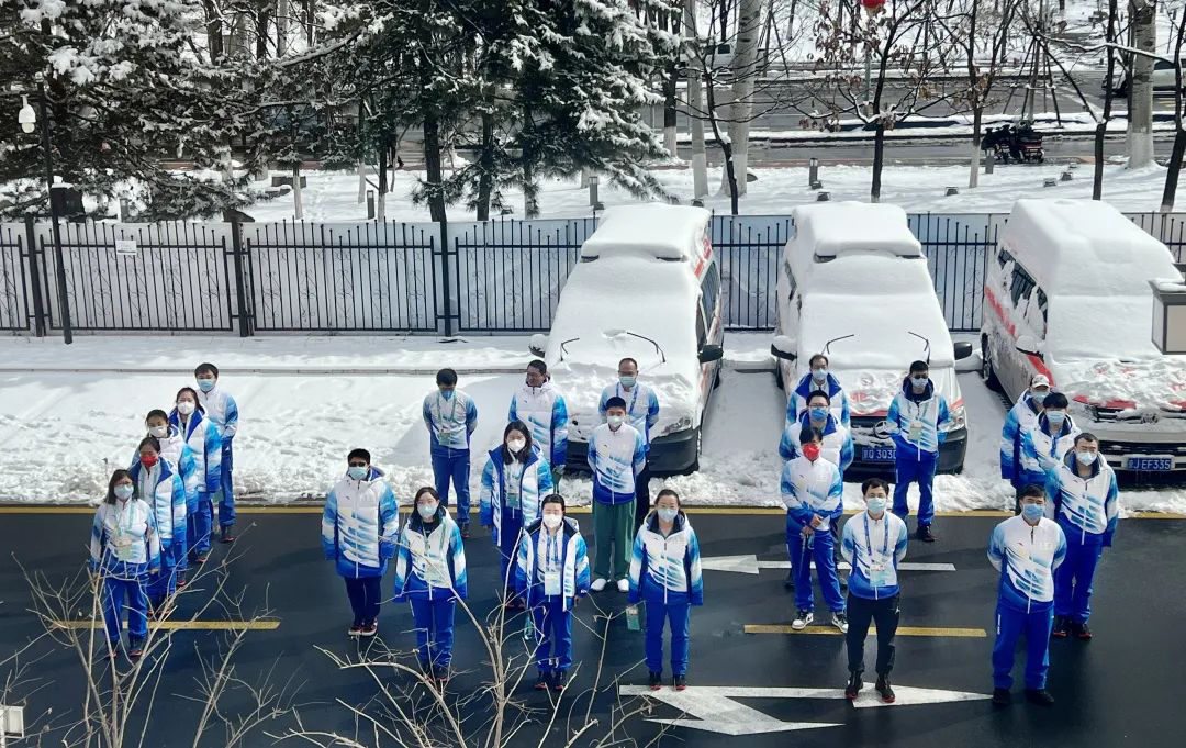 图片13.png 图片13.png