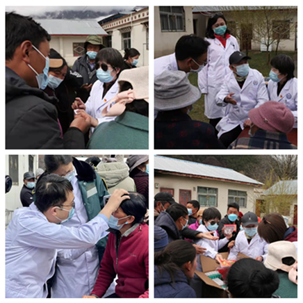 图片4.png 图片4.png