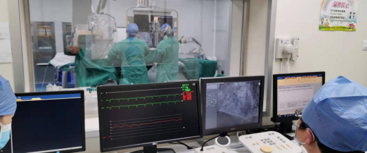 图片1.png 图片1.png