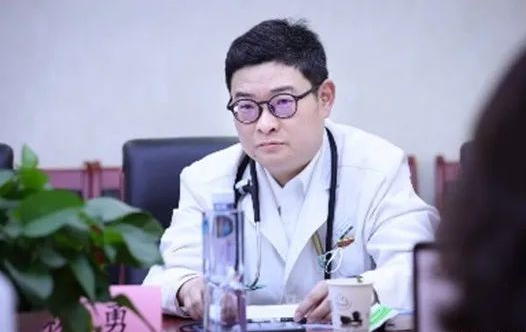 图片4.png 图片4.png