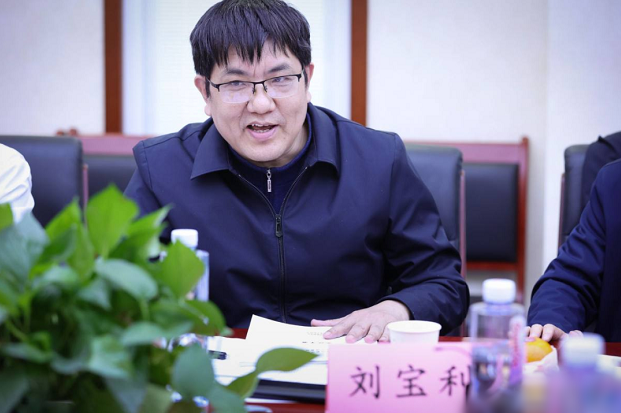 图片5.png 图片5.png