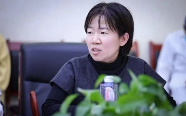 图片6.png 图片6.png