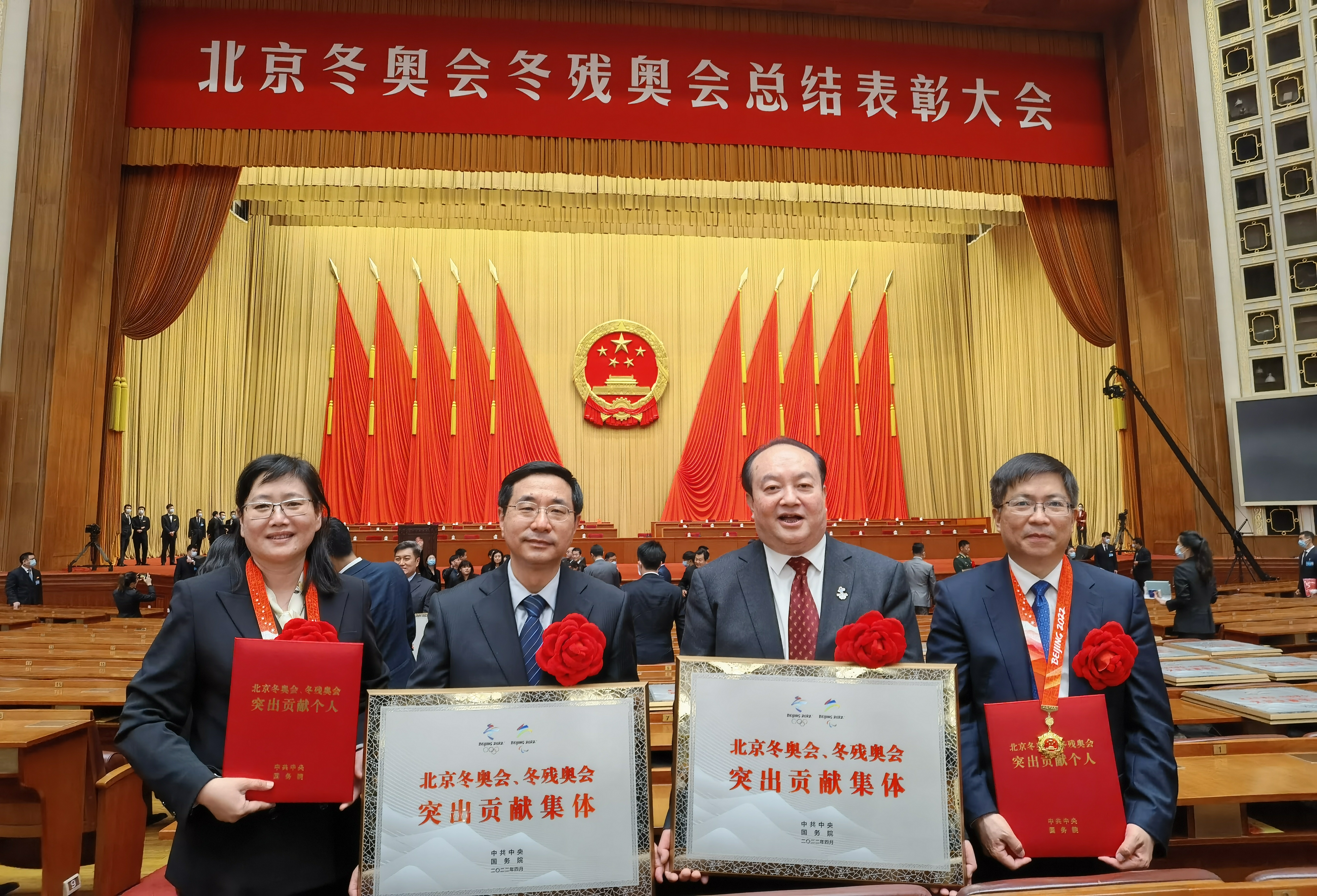 295363042.jpg 295363042.jpg