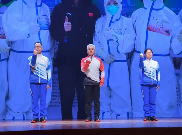 图片3.png 图片3.png