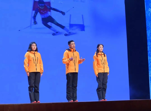 图片4.png 图片4.png