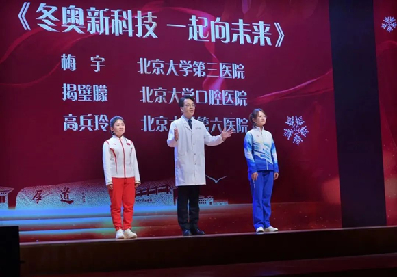 图片5.png 图片5.png