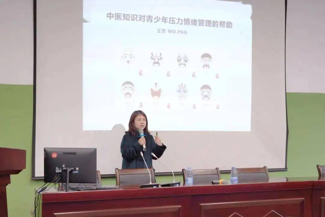 图片5.png 图片5.png