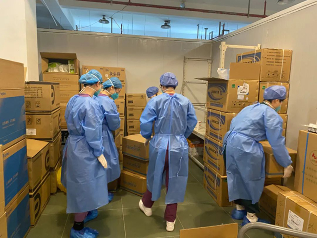 图片2.png 图片2.png