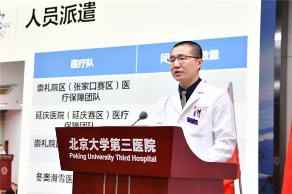 图片6.png 图片6.png