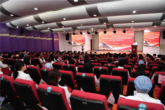 图片3.png 图片3.png