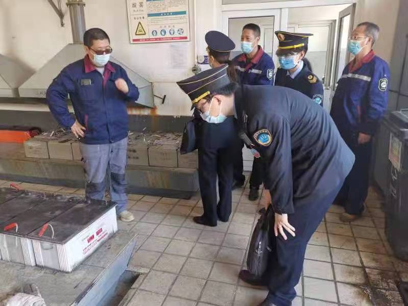 c4c47ebae00dc568e40787e208cc560.jpg c4c47ebae00dc568e40787e208cc560.jpg