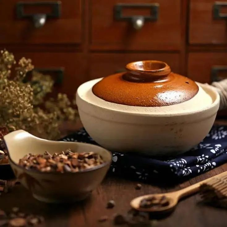 图片5.png 图片5.png