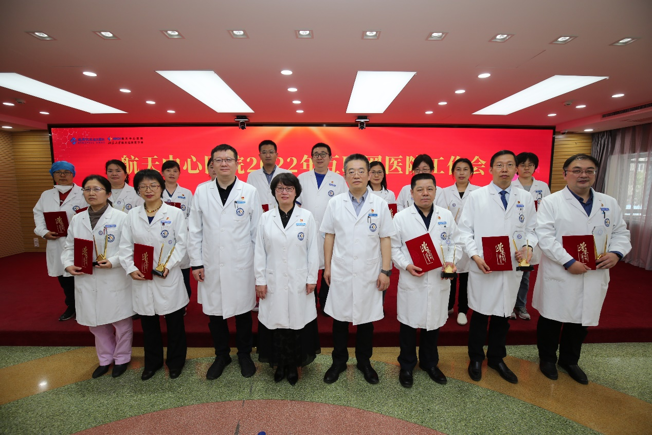 图片6.png 图片6.png