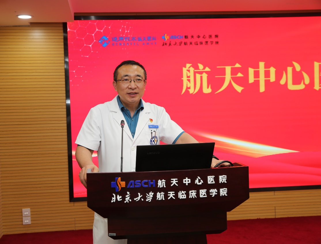 图片7.png 图片7.png