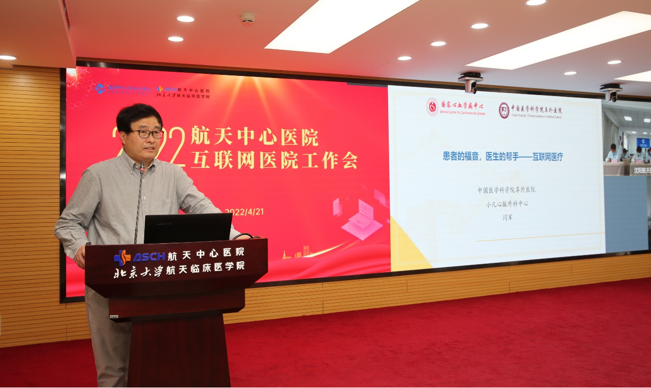 图片8.png 图片8.png