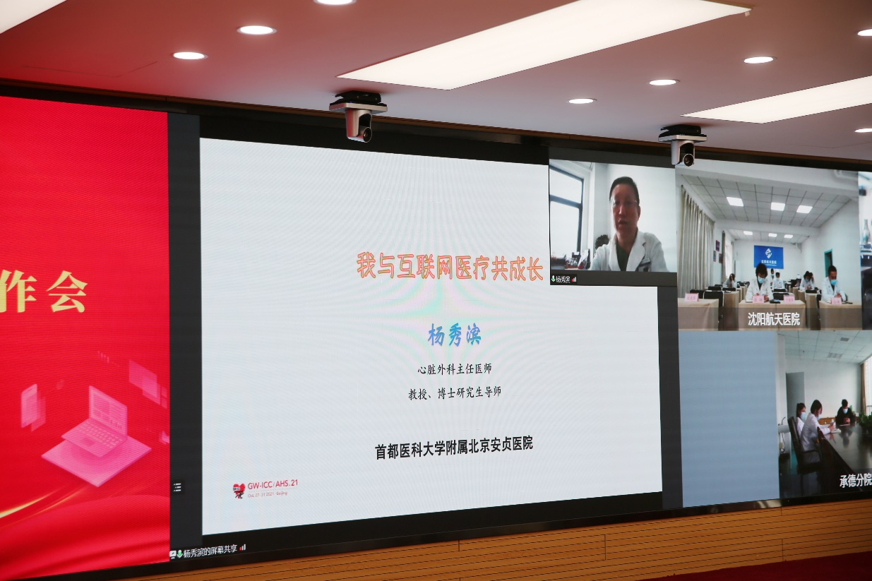 图片9.png 图片9.png