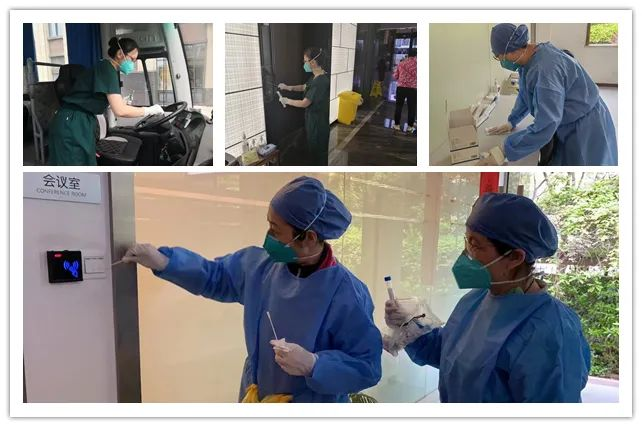 图片1.png 图片1.png