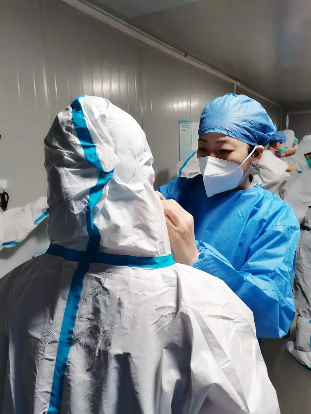 图片2.png 图片2.png