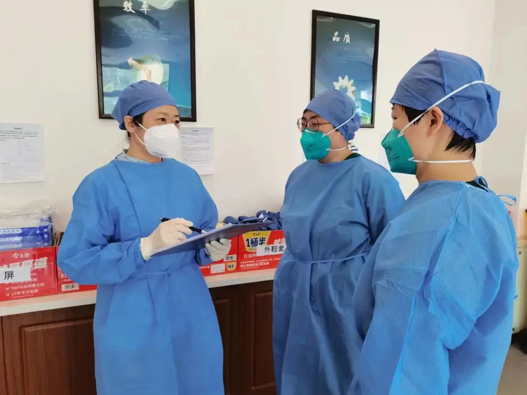 图片4.png 图片4.png