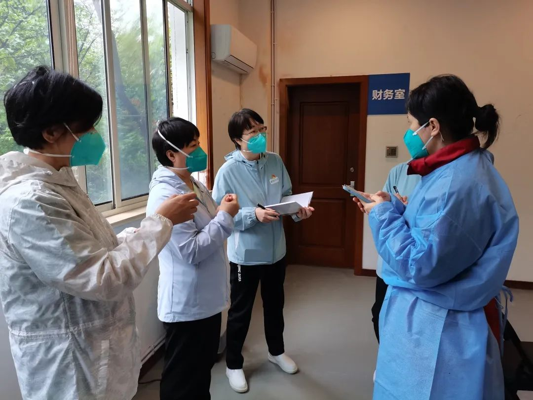 图片5.png 图片5.png