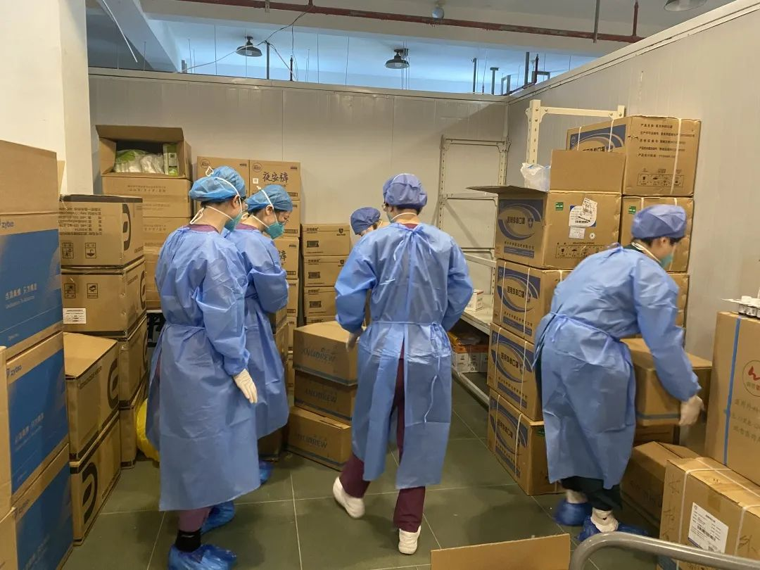 图片6.png 图片6.png