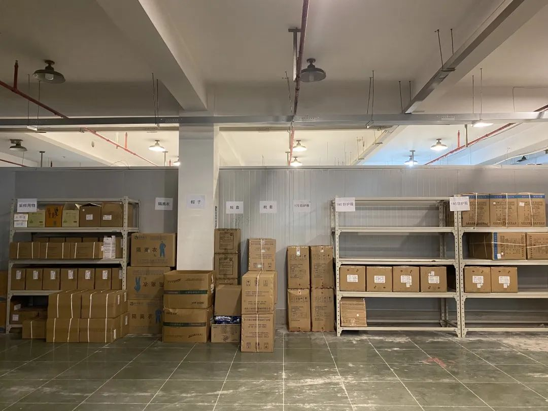 图片7.png 图片7.png