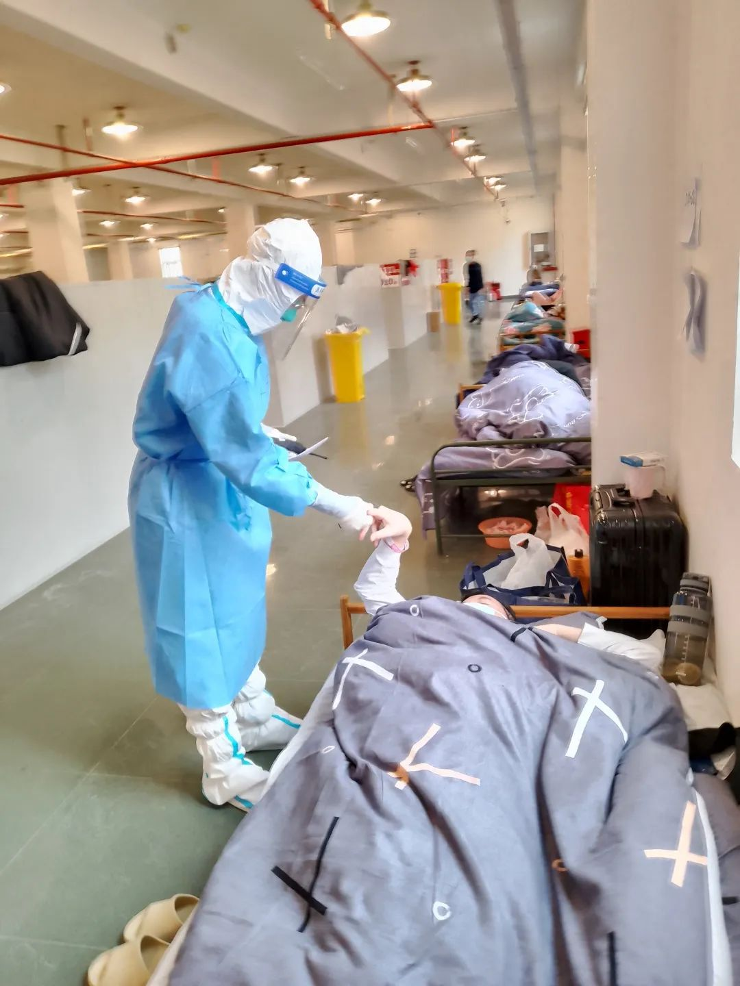 图片9.png 图片9.png