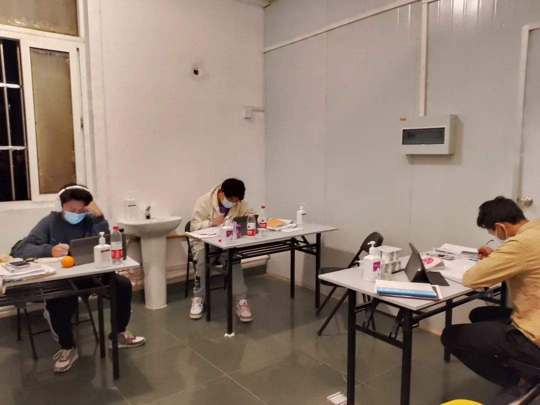 图片1.png 图片1.png