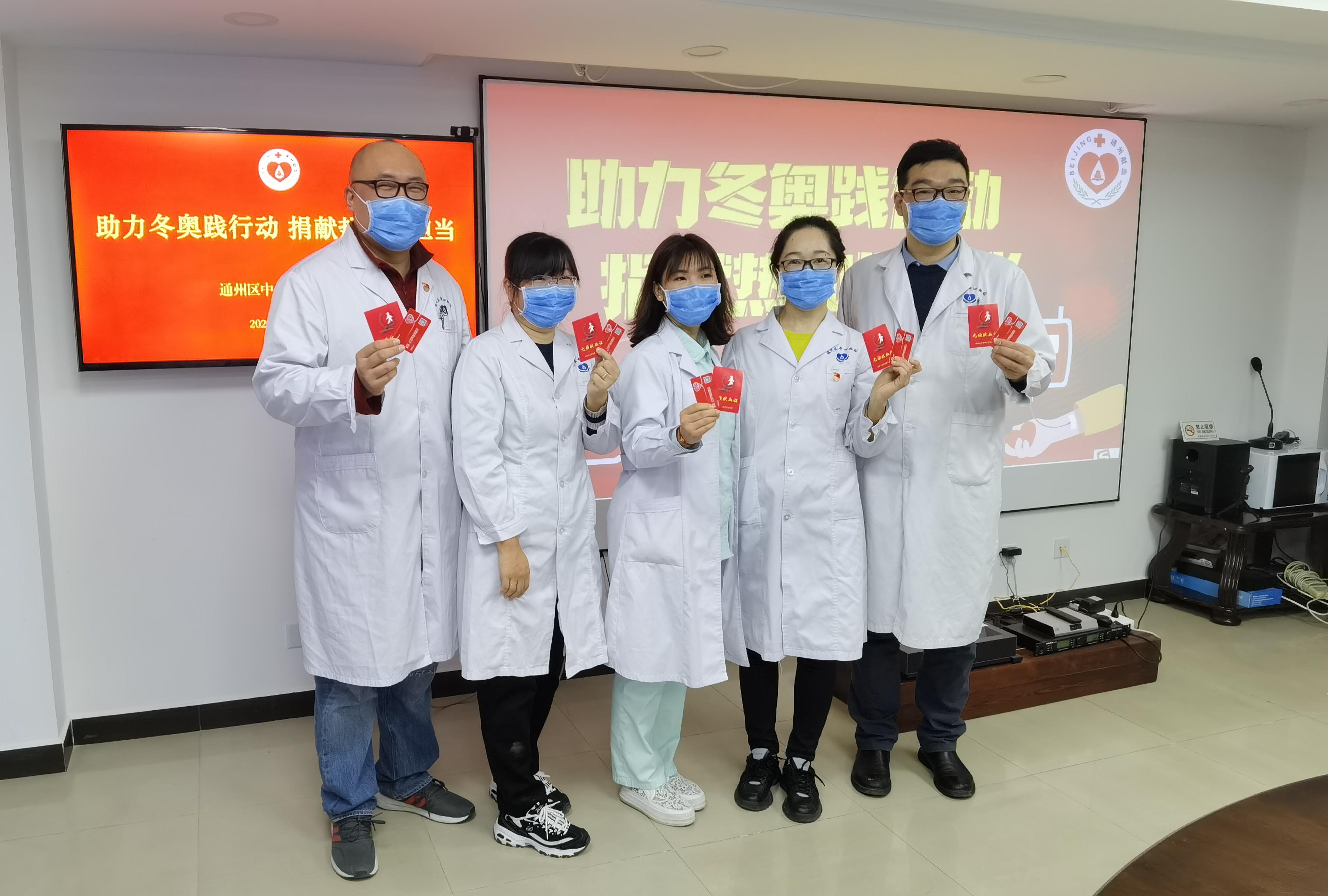 图片5.jpg 图片5.jpg