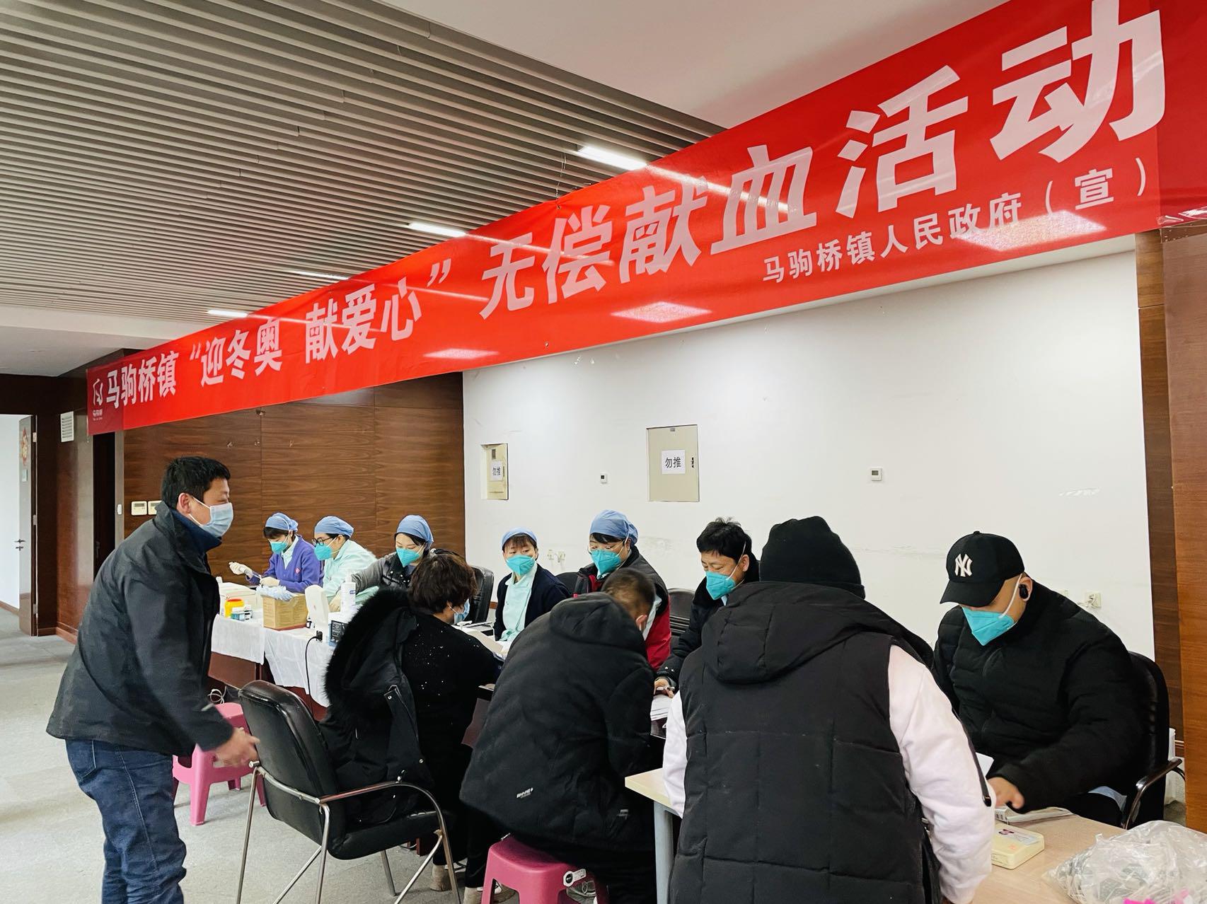 图片1.jpg 图片1.jpg