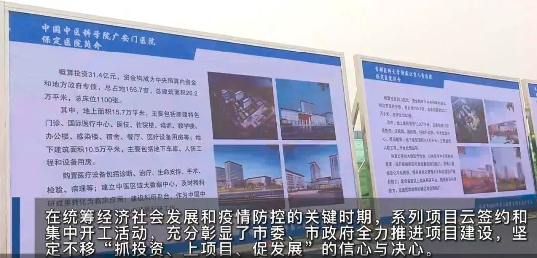 图片.png 图片.png