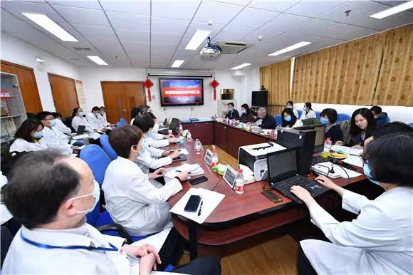 图片4.png 图片4.png