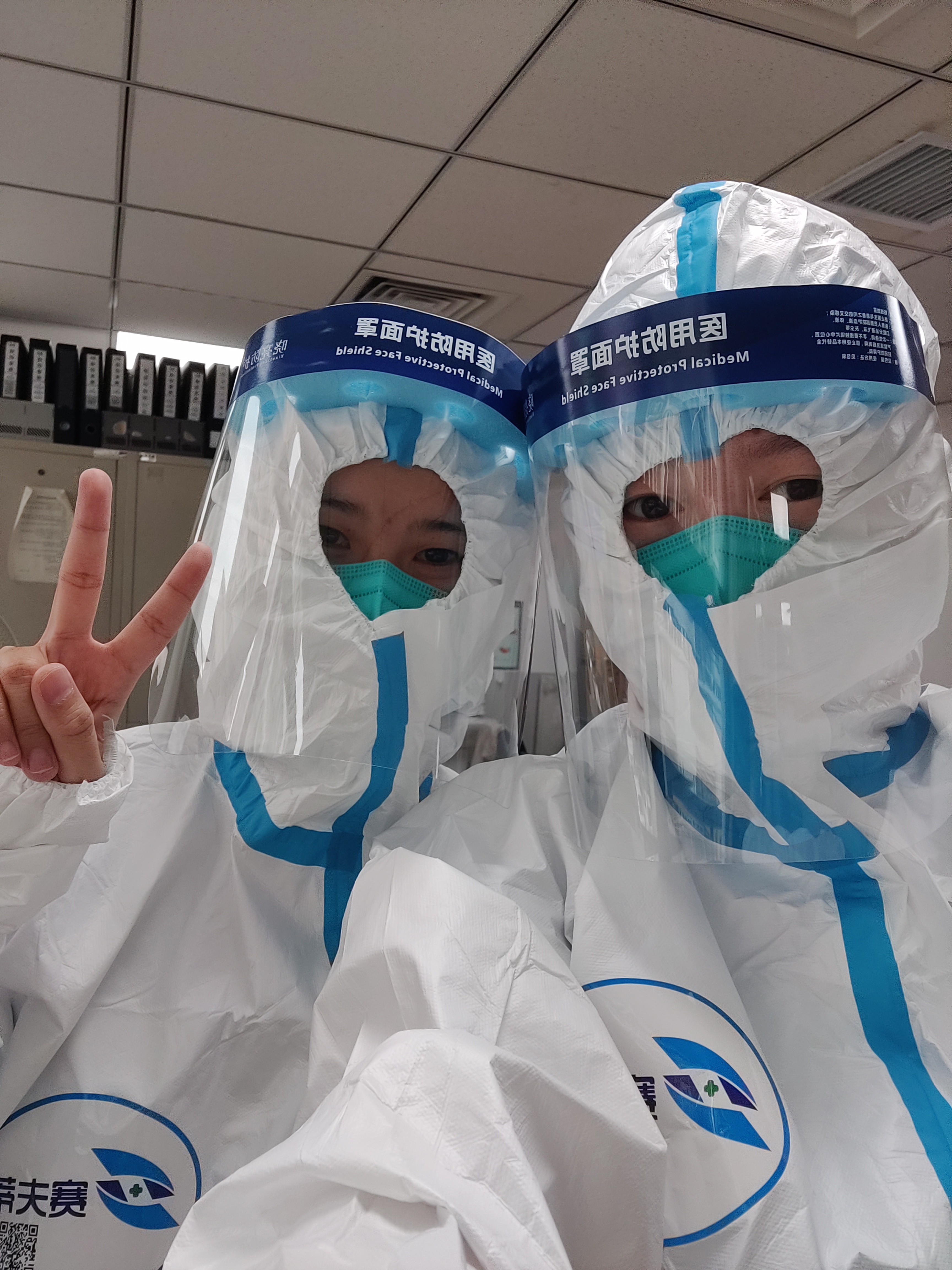 db4ea5b5bb4b8ea4f28c2438af0a887.jpg db4ea5b5bb4b8ea4f28c2438af0a887.jpg