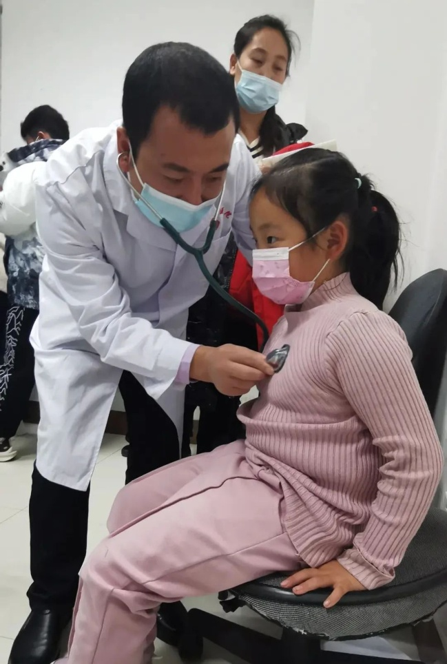 图片2.png 图片2.png