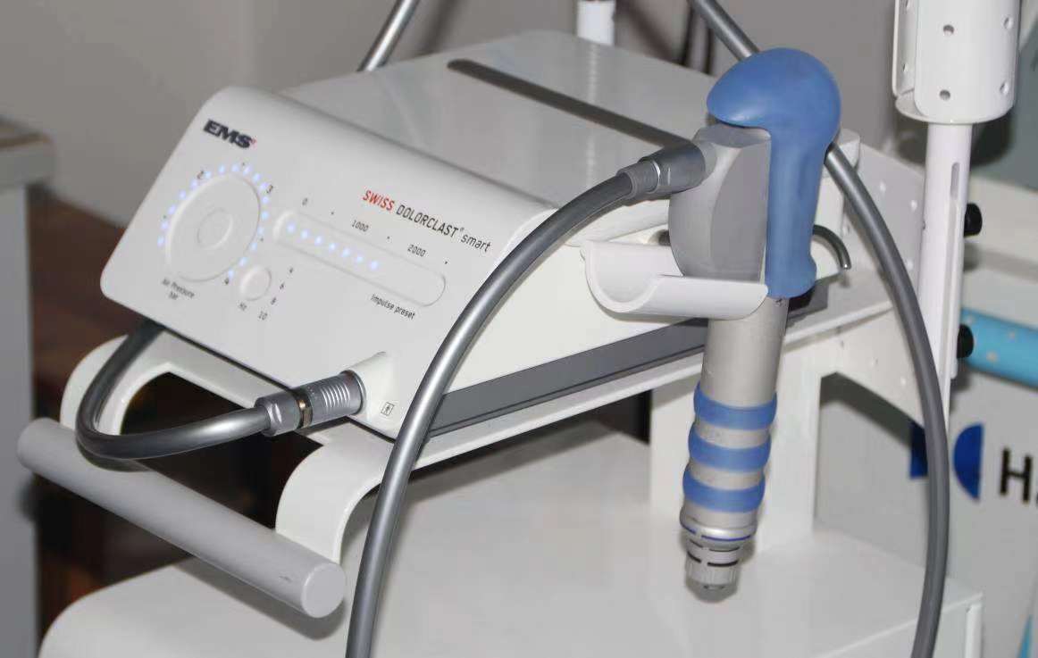 微信图片_20220506105416.jpg 微信图片_20220506105416.jpg