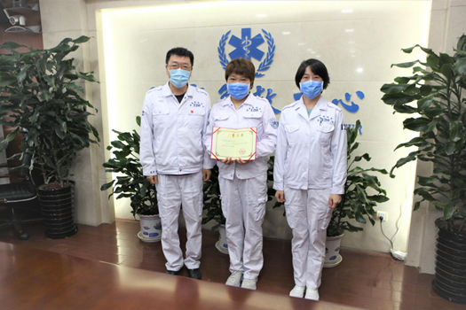 图片2_副本.png 图片2_副本.png