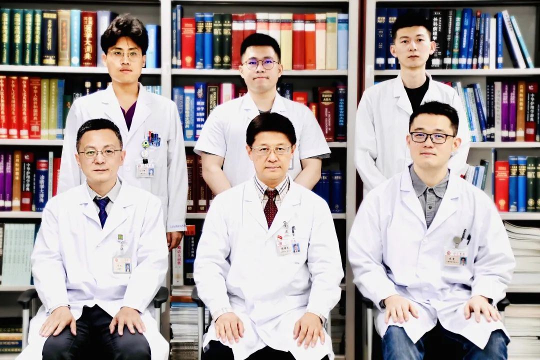 图片1.png 图片1.png