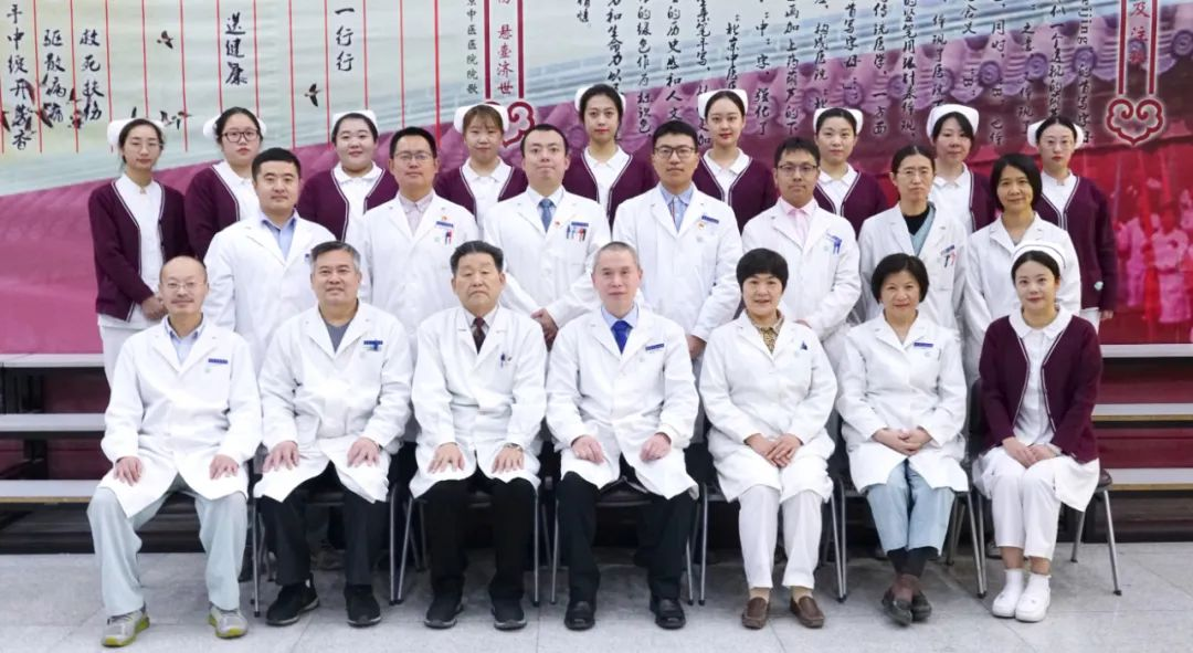 图片2.png 图片2.png