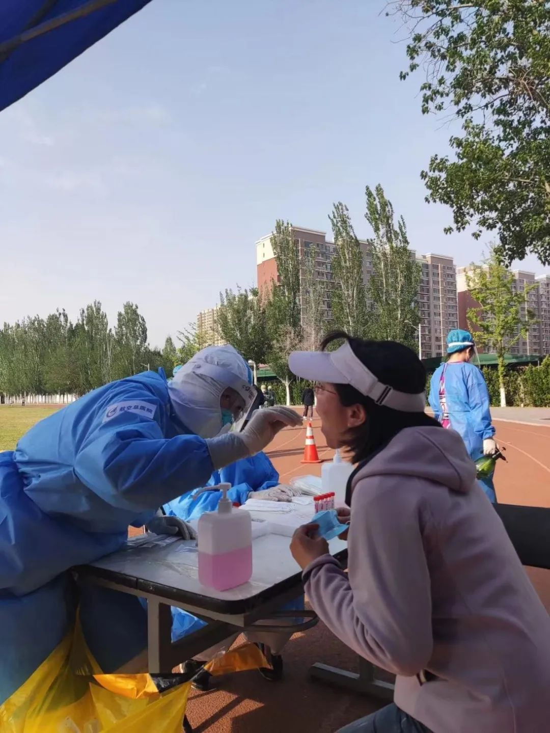 图片2.png 图片2.png