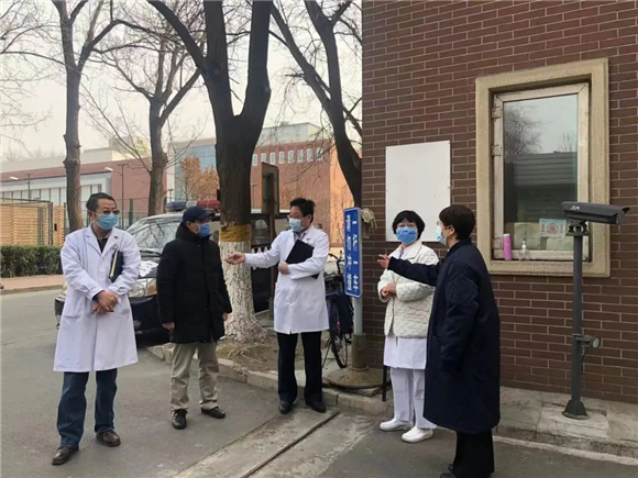 图片2.png 图片2.png