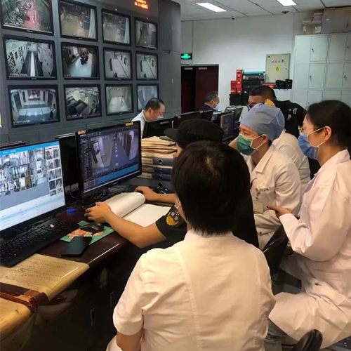 图片2.png 图片2.png