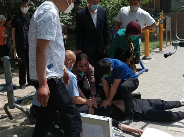 图片1.png 图片1.png