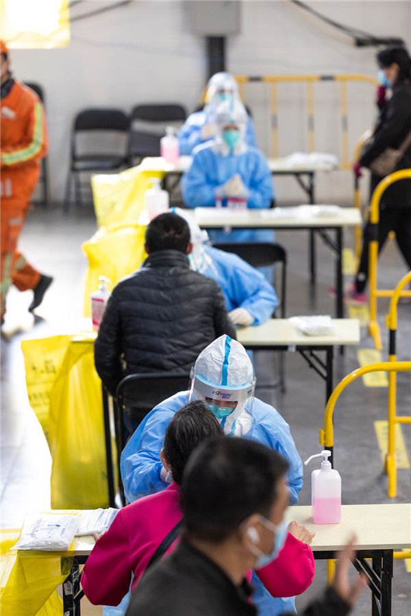 图片2.png 图片2.png